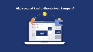 správca