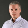 Martin Bulák